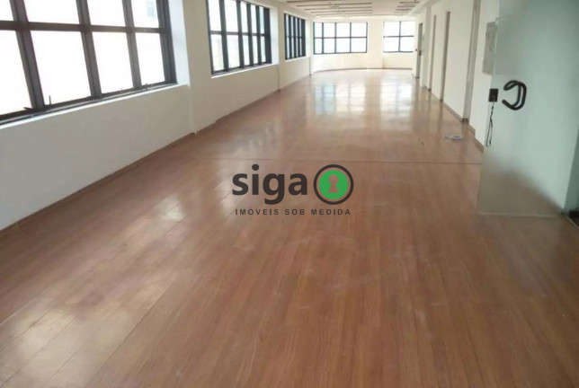 Imagem Imóvel Comercial à Venda ou Locação, 188 m² em República - São Paulo Imagem Imóvel Comercial à Venda ou Locação, 188 m² em República - São Paulo