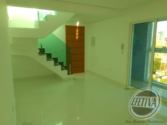 Imagem Apartamento com 3 Quartos à Venda, 260 m² em Caioba - Matinhos Imagem Apartamento com 3 Quartos à Venda, 260 m² em Caioba - Matinhos