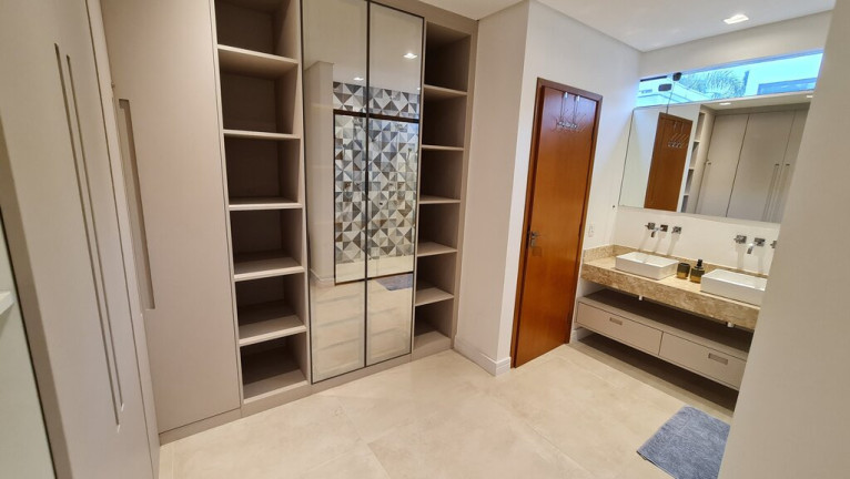 Imagem Casa com 3 Quartos à Venda,  em Camburi - São Sebastião