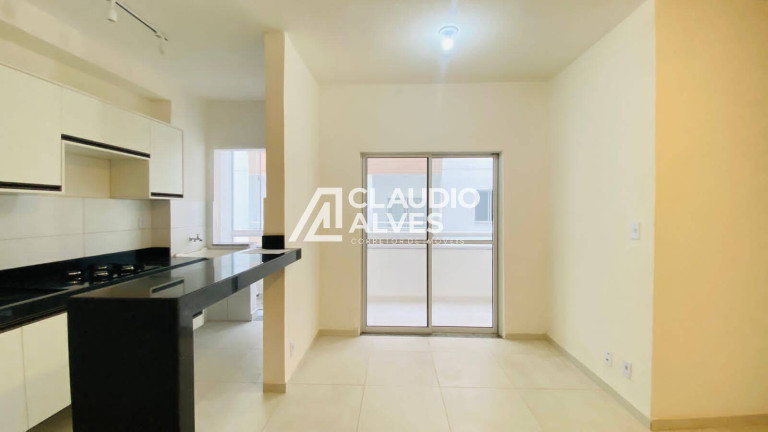 Imagem Apartamento com 2 Quartos para Alugar, 55 m² em Sim - Feira De Santana