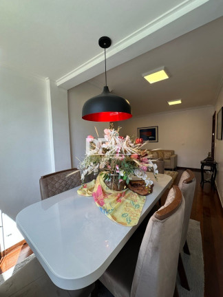 Imagem Imóvel com 3 Quartos à Venda, 90 m² em Setor Sudoeste - Brasília
