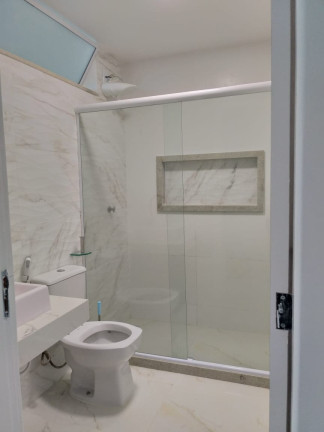 Imagem Casa de Condomínio com 3 Quartos à Venda, 170 m² em Guriri - Cabo Frio Imagem Casa de Condomínio com 3 Quartos à Venda, 170 m² em Guriri - Cabo Frio