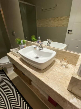 Imagem Apartamento com 3 Quartos à Venda, 121 m² em Brusque Imagem Apartamento com 3 Quartos à Venda, 121 m² em Brusque