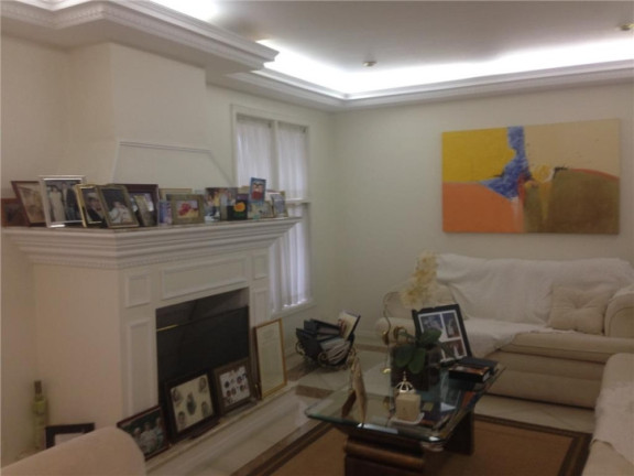 Imagem Casa com 4 Quartos à Venda, 600 m² em São Paulo Ii - Cotia Imagem Casa com 4 Quartos à Venda, 600 m² em São Paulo Ii - Cotia