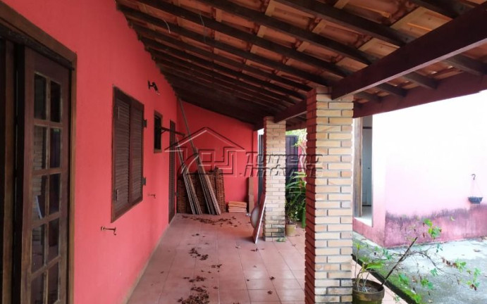 Imagem Casa de Condomínio com 3 Quartos à Venda, 78 m² em Urbanova - São José Dos Campos Imagem Casa de Condomínio com 3 Quartos à Venda, 78 m² em Urbanova - São José Dos Campos