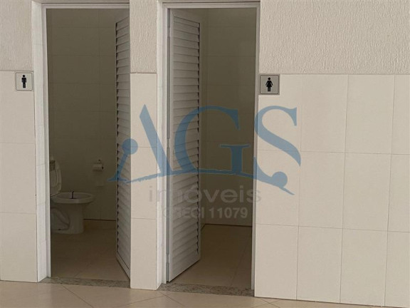 Imagem Sobrado com 2 Quartos à Venda, 64 m² em Vila Matilde - São Paulo Imagem Sobrado com 2 Quartos à Venda, 64 m² em Vila Matilde - São Paulo