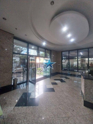 Imagem Imóvel para Alugar, 88 m² em Pacaembu - São Paulo Imagem Imóvel para Alugar, 88 m² em Pacaembu - São Paulo