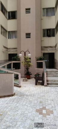 Imagem Apartamento com 2 Quartos à Venda, 86 m² em Rudge Ramos - São Bernardo Do Campo Imagem Apartamento com 2 Quartos à Venda, 86 m² em Rudge Ramos - São Bernardo Do Campo