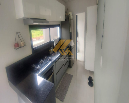Imagem Casa com 3 Quartos à Venda, em Cézar De Souza - Mogi Das Cruzes Imagem Casa com 3 Quartos à Venda, em Cézar De Souza - Mogi Das Cruzes