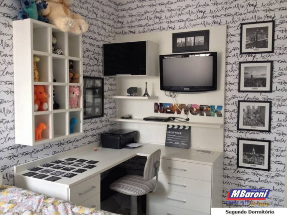 Imagem Apartamento com 2 Quartos à Venda, 110 m² em Vila Da Saúde - São Paulo Imagem Apartamento com 2 Quartos à Venda, 110 m² em Vila Da Saúde - São Paulo