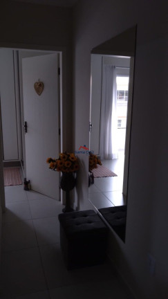 Imagem Apartamento com 2 Quartos à Venda, 89 m² em Ingleses Do Rio Vermelho - Florianópolis