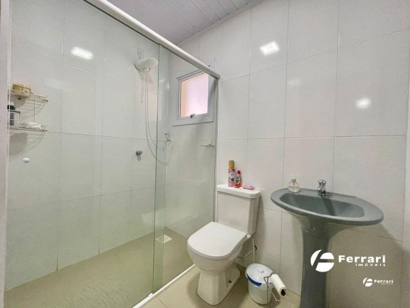 Imagem Casa com 2 Quartos à Venda, 100 m² em Santo Antonio - Capao Da Canoa