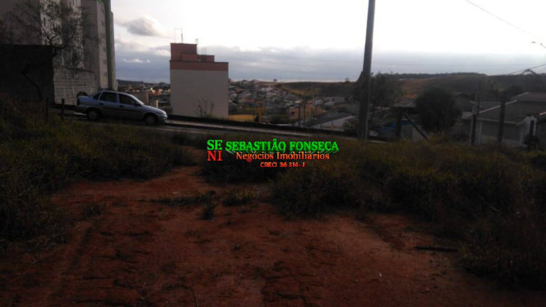 Imagem Terreno à Venda, 300 m² em Jardim Santa Júlia - São José Dos Campos Imagem Terreno à Venda, 300 m² em Jardim Santa Júlia - São José Dos Campos