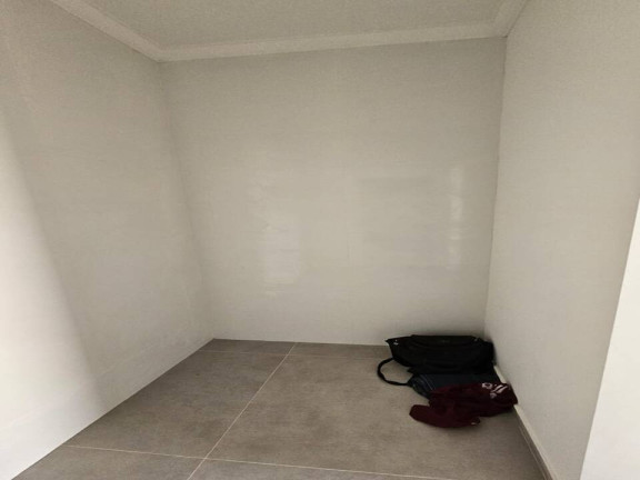 Imagem Casa de Condomínio com 3 Quartos à Venda, 536 m² em Capital Ville - Cajamar