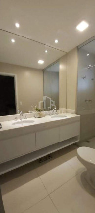 Imagem Apartamento com 4 Quartos à Venda, 151 m² em Centro - São Bernardo Do Campo