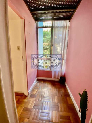 Imagem Apartamento com 2 Quartos à Venda, 85 m² em Copacabana - Rio De Janeiro Imagem Apartamento com 2 Quartos à Venda, 85 m² em Copacabana - Rio De Janeiro