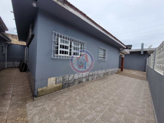 Imagem Casa com 2 Quartos à Venda, 163 m² em Vera Cruz - Mongaguá Imagem Casa com 2 Quartos à Venda, 163 m² em Vera Cruz - Mongaguá