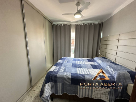 Imagem Apartamento com 3 Quartos à Venda, 87 m² em Parque Das águas - Ipatinga Imagem Apartamento com 3 Quartos à Venda, 87 m² em Parque Das águas - Ipatinga