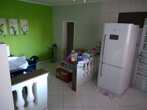 Imagem Casa com 3 Quartos à Venda, 355 m² em Vila Yolanda - Osasco