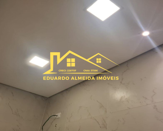 Imagem Imóvel com 3 Quartos à Venda, em Wanel Ville - Sorocaba Imagem Imóvel com 3 Quartos à Venda, em Wanel Ville - Sorocaba