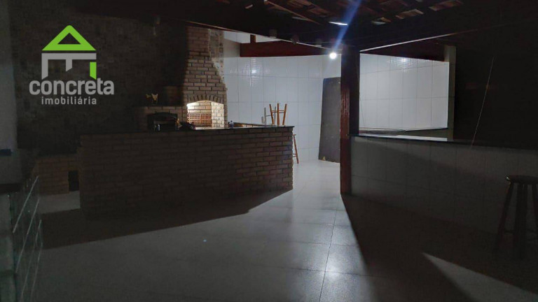 Imagem Casa com 3 Quartos à Venda, 150 m² em Colinas De Cotia - Cotia Imagem Casa com 3 Quartos à Venda, 150 m² em Colinas De Cotia - Cotia
