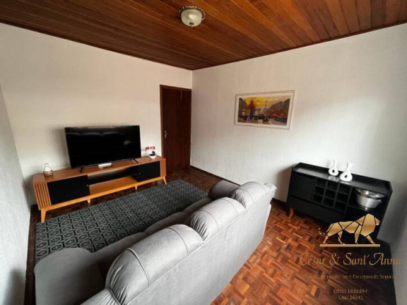 Imagem Casa com 3 Quartos para Temporada, 110 m² em Campos Do Jordão - Campos Do Jordão Imagem Casa com 3 Quartos para Temporada, 110 m² em Campos Do Jordão - Campos Do Jordão