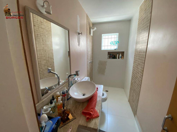 Imagem Casa com 2 Quartos à Venda, 84 m² em Brooklin - São Paulo Imagem Casa com 2 Quartos à Venda, 84 m² em Brooklin - São Paulo