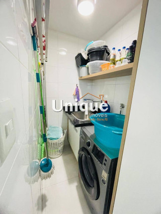 Imagem Cobertura com 3 Quartos à Venda, 190 m² em Braga - Cabo Frio Imagem Cobertura com 3 Quartos à Venda, 190 m² em Braga - Cabo Frio