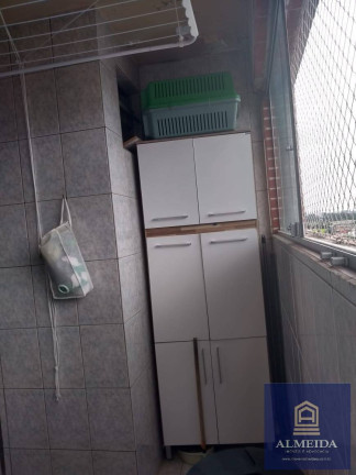 Imagem Apartamento com 4 Quartos à Venda, 75 m² em Vila Leopoldina - São Paulo Imagem Apartamento com 4 Quartos à Venda, 75 m² em Vila Leopoldina - São Paulo