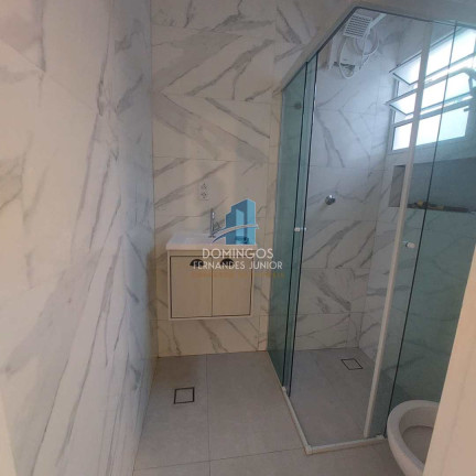 Imagem Casa com 2 Quartos à Venda, 97 m² em Itaquera - São Paulo Imagem Casa com 2 Quartos à Venda, 97 m² em Itaquera - São Paulo