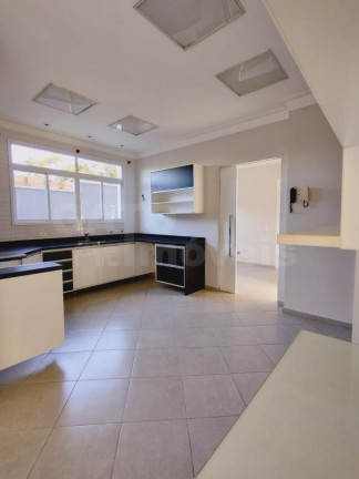 Imagem Casa com 4 Quartos à Venda, 425 m² em Alphaville - Santana De Parnaíba Imagem Casa com 4 Quartos à Venda, 425 m² em Alphaville - Santana De Parnaíba