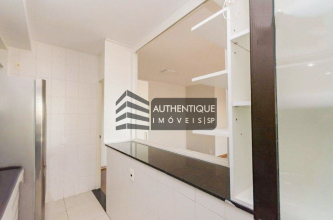 Imagem Apartamento com 2 Quartos à Venda, 84 m² em Pinheiros - São Paulo Imagem Apartamento com 2 Quartos à Venda, 84 m² em Pinheiros - São Paulo