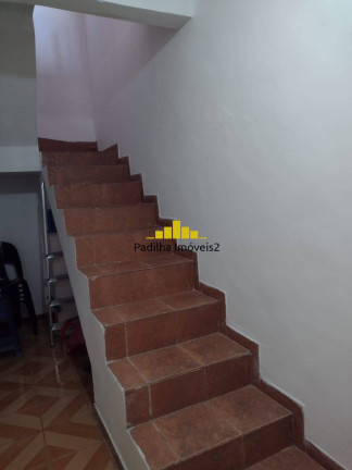Imagem Casa com 4 Quartos à Venda, 250 m² em Jardim Simus - Sorocaba