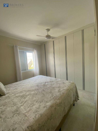Imagem Apartamento com 3 Quartos à Venda, 76 m² em Pinheirinho - Vinhedo Imagem Apartamento com 3 Quartos à Venda, 76 m² em Pinheirinho - Vinhedo