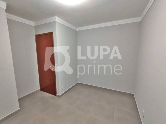 Imagem Casa com 2 Quartos à Venda, 76 m² em Vila Medeiros - São Paulo