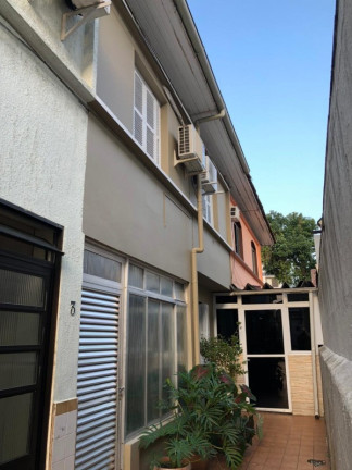 Imagem Sobrado com 2 Quartos à Venda, em Vila Valença - São Vicente Imagem Sobrado com 2 Quartos à Venda, em Vila Valença - São Vicente