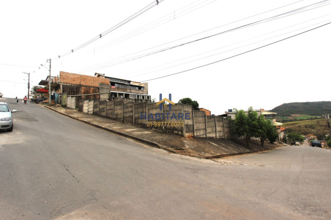 Imagem Terreno à Venda, 720 m² em Brasília - Sarzedo Imagem Terreno à Venda, 720 m² em Brasília - Sarzedo