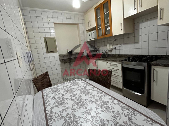 Imagem Apartamento com 3 Quartos à Venda, 86 m² em Centro - Ubatuba Imagem Apartamento com 3 Quartos à Venda, 86 m² em Centro - Ubatuba