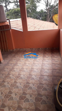 Imagem Casa com 2 Quartos à Venda, 111 m² em Pestana - Osasco Imagem Casa com 2 Quartos à Venda, 111 m² em Pestana - Osasco