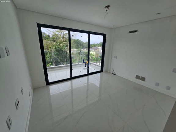 Imagem Casa com 5 Quartos à Venda, 270 m² em Alphaville I - Salvador Imagem Casa com 5 Quartos à Venda, 270 m² em Alphaville I - Salvador