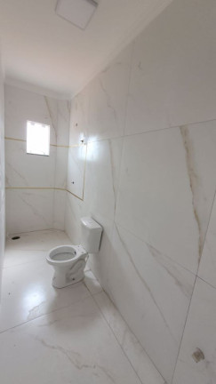 Imagem Casa com 3 Quartos à Venda, 83 m² em Ingleses Do Rio Vermelho - Florianópolis