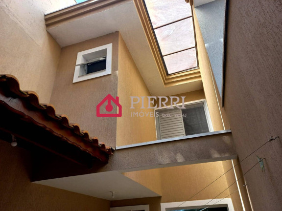Imagem Sobrado com 2 Quartos à Venda, 120 m² em Jaraguá - São Paulo Imagem Sobrado com 2 Quartos à Venda, 120 m² em Jaraguá - São Paulo