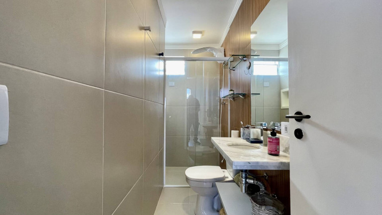 Imagem Cobertura com 6 Quartos à Venda, 280 m² em Riviera De São Lourenço - Bertioga Imagem Cobertura com 6 Quartos à Venda, 280 m² em Riviera De São Lourenço - Bertioga