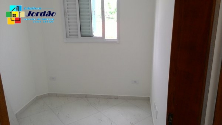 Imagem Apartamento com 2 Quartos à Venda, 46 m² em Vila América - Santo André Imagem Apartamento com 2 Quartos à Venda, 46 m² em Vila América - Santo André