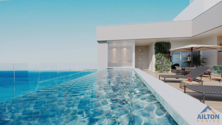 Imagem Apartamento com 2 Quartos à Venda, 72 m² em Praia Do Morro - Guarapari Imagem Apartamento com 2 Quartos à Venda, 72 m² em Praia Do Morro - Guarapari