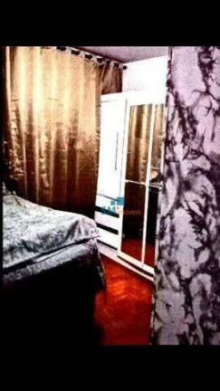 Imagem Apartamento com 1 Quarto à Venda, 37 m² em Campos Elíseos - São Paulo Imagem Apartamento com 1 Quarto à Venda, 37 m² em Campos Elíseos - São Paulo