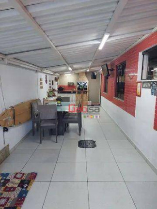 Imagem Apartamento com 2 Quartos à Venda, 90 m² em Palmeiras - Cabo Frio Imagem Apartamento com 2 Quartos à Venda, 90 m² em Palmeiras - Cabo Frio