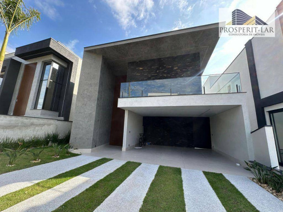 Casa com 3 Quartos à Venda, 320 m² em Aruã Brisas - Mogi Das Cruzes
