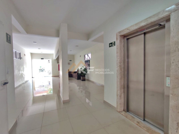 Imagem Apartamento com 2 Quartos à Venda, 70 m² em Nova Aliança - Ribeirão Preto Imagem Apartamento com 2 Quartos à Venda, 70 m² em Nova Aliança - Ribeirão Preto