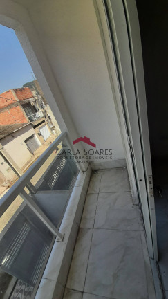 Imagem Casa com 2 Quartos à Venda, 73 m² em Vila Zilda - Guarujá
